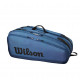 Wilson Ultra V4 Tour 12 Pack Bag 